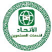 شعار الاتحاد